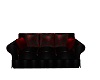 MP~COUCH-C