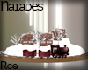 N| Xmas toy train