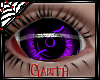 *G* Robo: Virus M/F