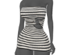 Mayli Hoti Dress