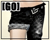 [GO] Tokyo Pants1