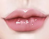 Gloss Vicky MH