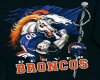 Broncos Kickass