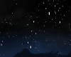 Neige *K*