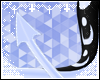 :0: Nyra Tail v4