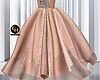 GH* Leticia Add Fishtail