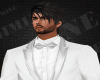 White Suit  FullOutfits
