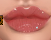 Sweet Lips