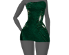 TV NYE Dress g