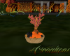 (T)Fall Deco Basket