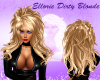 ~LB~Ellorie Dirty Blonde