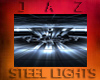 Steel Light Bundle
