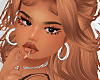 𝓁. dessiree ginger