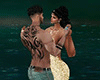 Slow Dance Kiss - LL70