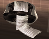 Refined KissBeanbag1