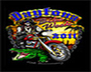2011 Daytona Bike Week