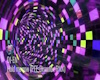 hold me now (remix)