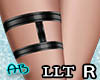 [AB]Leg Harness Add On
