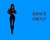 FC Dance group
