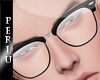 [P]DIVO Glasses