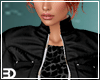 Black Fall Jacket