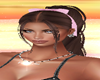Moni Brunette