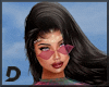 [D] Tomorrow Bundle