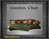 Garden Chat