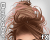 ғх Lynne Blonde