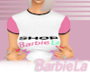 ℬℒ. My Brand T Shirt