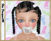 KID PACI DADDYS GIRL WH
