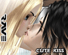 !AK:Cute Kiss
