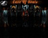 CAVE OF SOULS