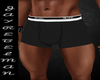 (J) Gildan Underwear 1