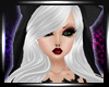 [SB] Ren|Premium