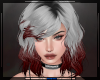 + Lamia BloodRayne