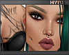 Beauty Killer \ T4