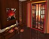 SUMMER SUNSET ROOM