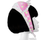 Bra Head