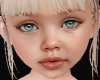Real Skin Shine