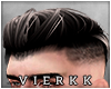 VK | Vierkk Hair .1