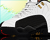 12'sTaxi Release Date 25