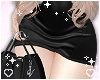pose bag 2
