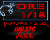 Pasha Parfeni - Orele