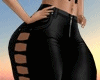 Pants Sexy