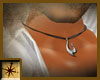 iTrek Hook Necklace-M