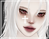 ♰ Angel