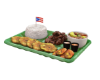 FOOD FORMA USA