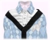 ౨ৎ argyle boy