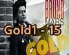 KPR::Gold-BrunoMars
